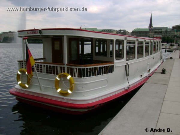 Baujahr 1937, MS Susebek-13,ATG,AB.jpg